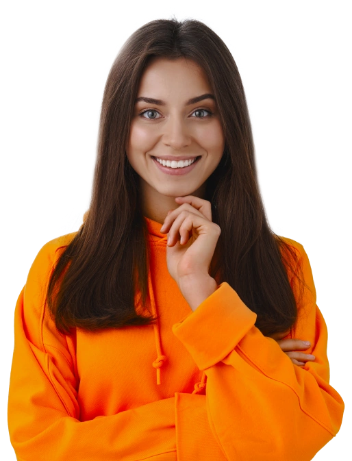 Ростелеком интернет-провайдер в хутор Ягодинка (Ростовская область)